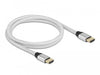 EAN 4043619853663 - DeLOCK 85366 cable HDMI HDMI tipo A (Estándar) imagen 2