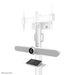 EAN 8717371449681 - Neomounts AFLS-825WH1 accesorio para soporte de televisor imagen 9