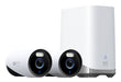 EAN 0194644151546 - Anker Innovations eufyCam E330 Caja Cámara de seguridad IP Exterior 3840 x 2160 Pixeles Pared imagen 1