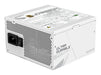 EAN 4719331556594 - GIGABYTE UD1000GM PG5 V2 ICE unidad de fuente de alimentación 1000 W 20+4 pin ATX Blanco imagen 5