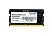EAN 0814914029473 - Patriot Memory Signature Line PSD532G48002S módulo de memoria 32 GB 1 x 32 GB DDR5 262-pin SO-DIMM imagen 1