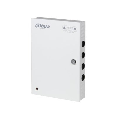 EAN 6939554931123 - Dahua Technology PFM343-19CH Sistema de alimentación imagen 1