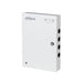 EAN 6939554931123 - Dahua Technology PFM343-19CH Sistema de alimentación imagen 1