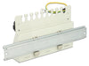 EAN 4043619433360 - DeLOCK 43336 panel de parcheo imagen 4