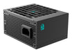 EAN 6933412755197 - DeepCool PS850G unidad de fuente de alimentación 850 W 20+4 pin ATX ATX Negro imagen 4