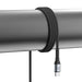 EAN 5903108680202 - 3MK 5903108680202 cable USB USB 2.0 1 m USB C 0,48 Gbit/s 100 W Negro, Plata imagen 8
