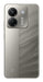 EAN 6932554461850 - POCO M7 Pro 5G 16,9 cm (6.67") Ranura híbrida Dual SIM USB Tipo C 12 GB 512 GB 5110 mAh Plata imagen 3
