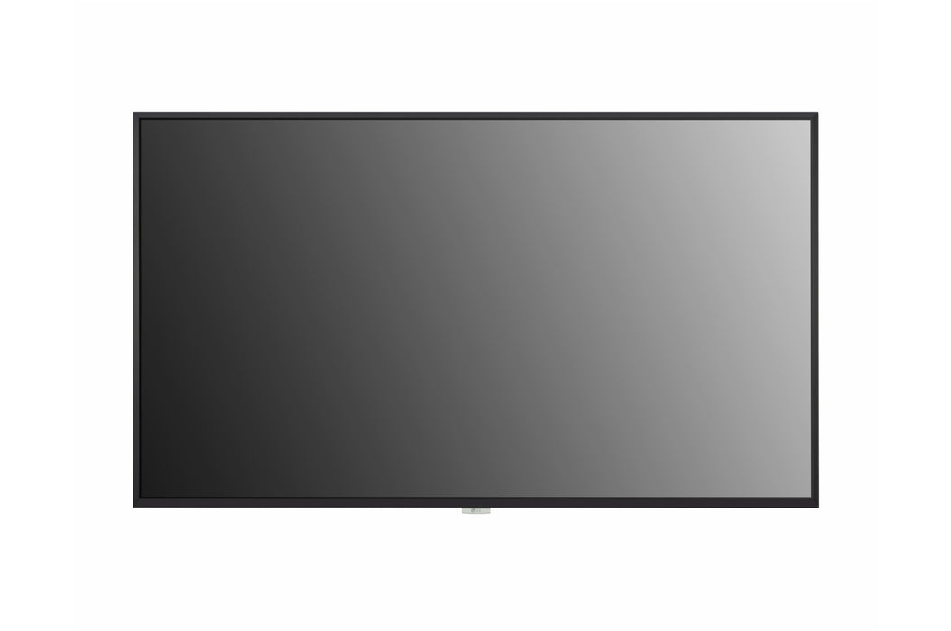 EAN 8806091018182 - LG 55UH7F pantalla de señalización Pantalla plana para señalización digital 139,7 cm (55") IPS Wifi 700 c imagen 2