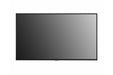 EAN 8806091018182 - LG 55UH7F pantalla de señalización Pantalla plana para señalización digital 139,7 cm (55") IPS Wifi 700 c imagen 2