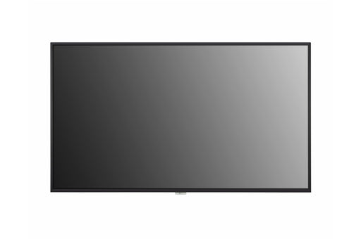 EAN 8806091018182 - LG 55UH7F pantalla de señalización Pantalla plana para señalización digital 139,7 cm (55") IPS Wifi 700 c imagen 2