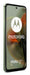 EAN 840023284809 - Motorola moto g55 5G 16,5 cm (6.49") SIM doble Android 14 USB Tipo C 12 GB 256 GB 5000 mAh Verde imagen 3