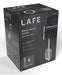 EAN 5907512874165 - Lafe MixPro Batidora de mano 300 W Negro imagen 11