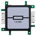 EAN 4038816056641 - ALLNET 133663 Multicolor imagen 1