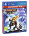 EAN 0711719415176 - Sony Ratchet ＆ Clank (PS Hits) Estándar Inglés PlayStation 4 imagen 2