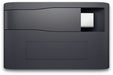 EAN 5715063226889 - DELL DA20 adaptador de cable de vídeo USB Tipo C HDMI + USB Negro imagen 5