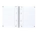 EAN 4006144582057 - Oxford 100050392 cuaderno y block A5 80 hojas Verde imagen 6