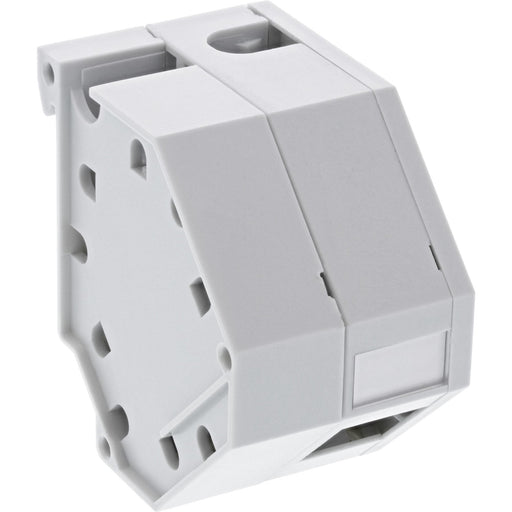 EAN 4043718286898 - InLine 76203C módulo de conector de red imagen 1