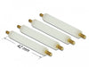 EAN 4043619602384 - DeLOCK 60238 kit de montaje Plástico imagen 1
