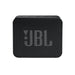 EAN 6925281995583 - JBL Go Essential Negro 3,1 W imagen 5