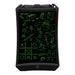 EAN 8435089030570 - Woxter Smart pad 90 22,9 cm (9") Negro imagen 5
