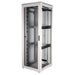 EAN 7630049600713 - ROLINE 26.21.0070 armario rack 47U Rack o bastidor independiente Gris imagen 5