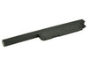 EAN 5055190137123 - 2-Power CBI3286A refacción para laptop Batería imagen 2
