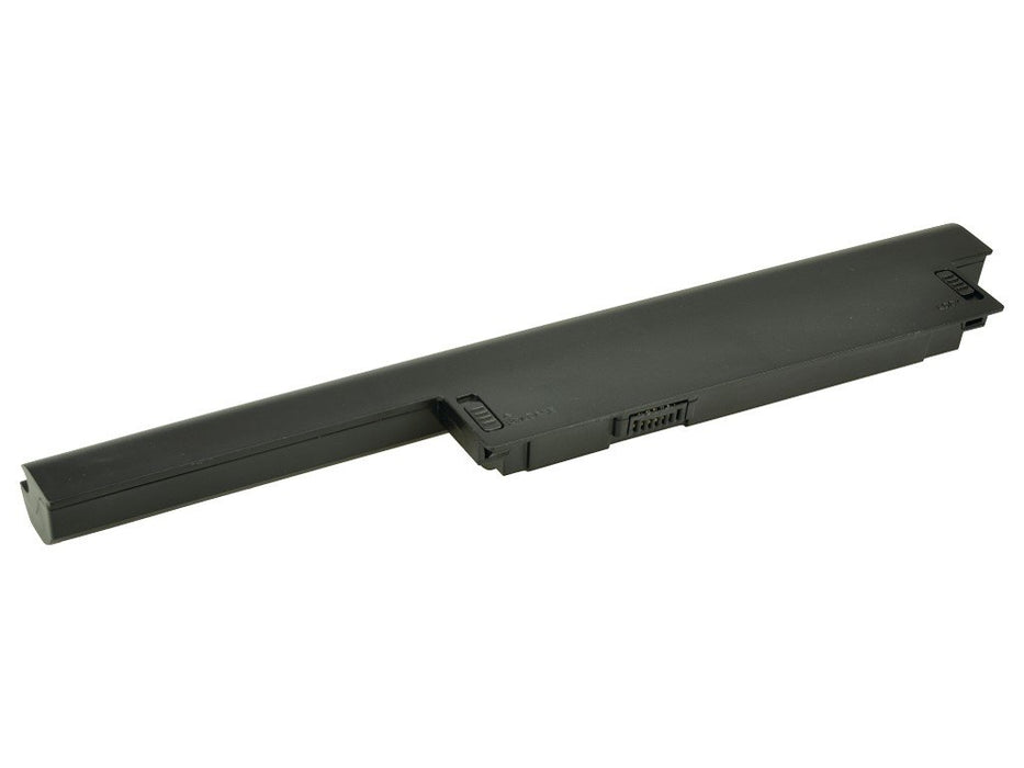 EAN 5055190137123 - 2-Power CBI3286A refacción para laptop Batería imagen 2