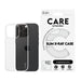 EAN 5715685005817 - PanzerGlass CARE™ by ® X-Ray Case iPhone 16 Pro funda para teléfono móvil Transparente imagen 2