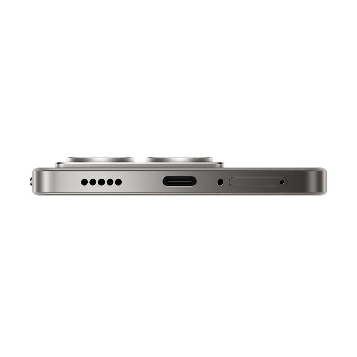 EAN 6941812790670 - Xiaomi 14T 16,9 cm (6.67") SIM doble 5G USB Tipo C 12 GB 512 GB 5000 mAh Gris imagen 4