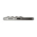EAN 6941812790670 - Xiaomi 14T 16,9 cm (6.67") SIM doble 5G USB Tipo C 12 GB 512 GB 5000 mAh Gris imagen 4