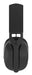 EAN 8800263650088 - Zalman ZM-HPS650W Auriculares Inalámbrico y alámbrico Diadema Juego Bluetooth Negro imagen 8