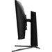 EAN 4711377178006 - MSI MAG 27CQ6PF pantalla para PC 68,6 cm (27") 2560 x 1440 Pixeles Wide Quad HD LCD Negro imagen 9