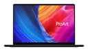 EAN 4711636714716 - ASUS ProArt P16 H7606GM-A93BO56PB1 Copilot+ PC AMD Ryzen AI 9 465 Portátil 40,6 cm (16") Pantalla táctil  imagen 3