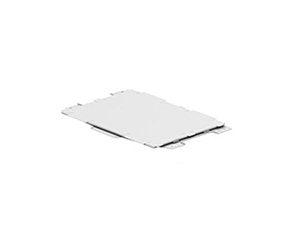 EAN 5715328098008 - HP N94631-001 refacción para laptop Touchpad imagen 1