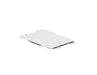EAN 5715328098008 - HP N94631-001 refacción para laptop Touchpad imagen 1