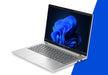 EAN 826581783978 - HP DX5X7AT ordenador portatil Intel Core 5 Portátil 35,6 cm (14") WUXGA 16 GB DDR5-SDRAM 512 GB SSD Wi-Fi  imagen 13