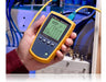 EAN 0754082054368 - Fluke MicroScanner² Azul, Amarillo imagen 5