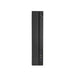EAN 0753263077783 - Chieftec IX-06B-OP carcasa de ordenador Small Form Factor (SFF) Negro imagen 4
