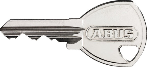 EAN 4003318047787 - ABUS 65/40HB63 KD Candado convencional 1 pieza(s) imagen 2
