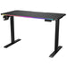 EAN 4711649770013 - COUGAR E-Ares 120 Negro imagen 3