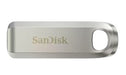EAN 0619659210120 - SanDisk Ultra Luxe unidad flash USB 1 TB USB Tipo C 3.2 Gen 1 (3.1 Gen 1) Acero inoxidable imagen 1