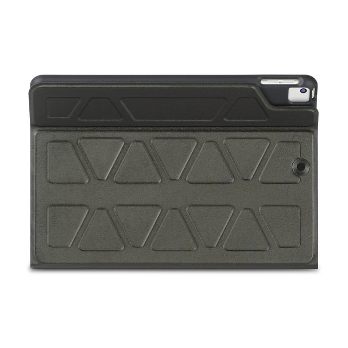 EAN 5051794035803 - Targus THZ891DE funda para tablet 25,9 cm (10.2") Folio Negro imagen 10