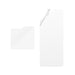 EAN 5711724073380 - PanzerGlass ® Screen Protectors Samsung Galaxy Z Flip 5G | Glass & Film Protector de pantalla 1 pieza(s) imagen 4
