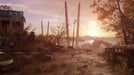 EAN 4020628696702 - Deep Silver Metro Exodus - Complete Edition Completa Plurilingüe PlayStation 5 imagen 15