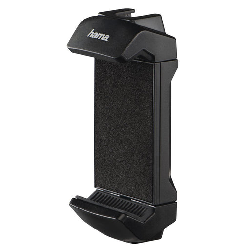 EAN 4007249046451 - Hama Pro Soporte imagen 1