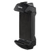 EAN 4007249046451 - Hama Pro Soporte imagen 1