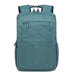 EAN 4260709012391 - Rivacase Suzuka 7760 39,6 cm (15.6") Mochila Color aguamarina imagen 2