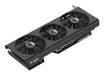 EAN 840191502477 - XFX Speedster QICK 319 Core Edition AMD Radeon RX 7800 XT 16 GB GDDR6 imagen 2
