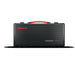 EAN 4025112108235 - CHERRY MX 8.2 TKL Wireless RGB teclado Juego RF Wireless + Bluetooth QWERTZ Alemán Negro imagen 5