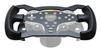 EAN 723497239622 - Moza Racing RS032 accesorio de controlador de juego Accesorio para modificar volante imagen 2